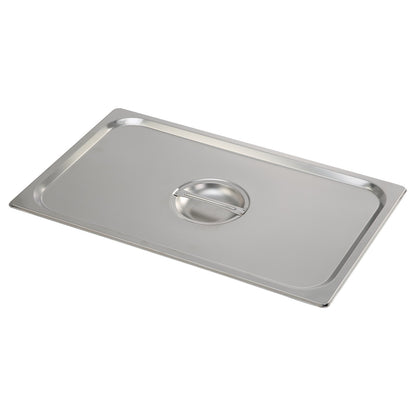 Ultrasonic Cleaner with Digital Timer and Heater, Professional Ultra Sonic Jewelry Cleaner, Stainless Steel Heated Cleaning Machine for Glasses Watch Rings Small Parts Circuit Boards (30L)