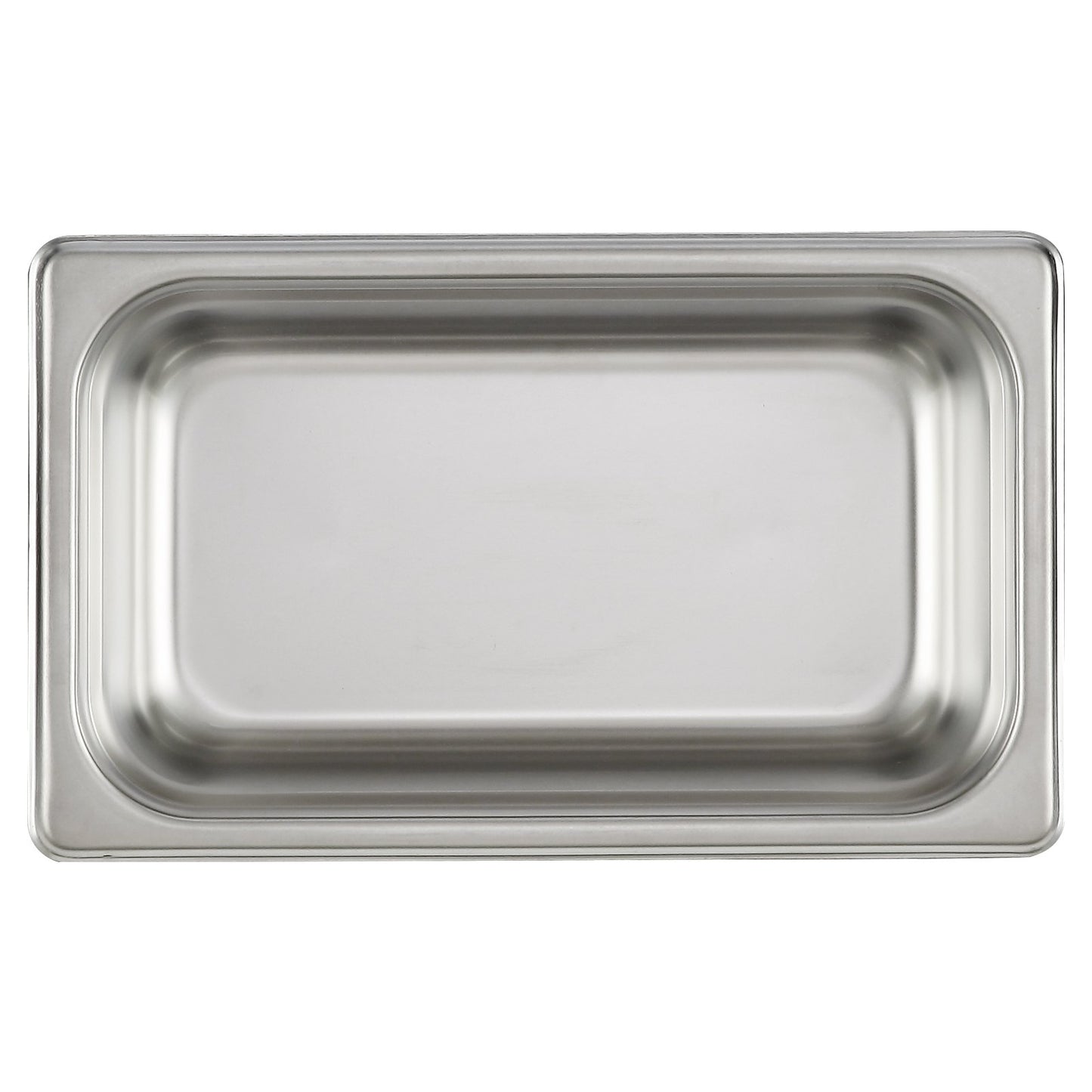 Ultrasonic Cleaner with Digital Timer &amp; Heater, Professional Ultra Sonic Jewelry Cleaner, Stainless Steel Heated Cleaning Machine for Glasses Watch Rings Small Parts Circuit Boards (3L)