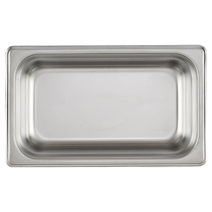 Ultrasonic Cleaner with Digital Timer &amp; Heater, Professional Ultra Sonic Jewelry Cleaner, Stainless Steel Heated Cleaning Machine for Glasses Watch Rings Small Parts Circuit Boards (3L)