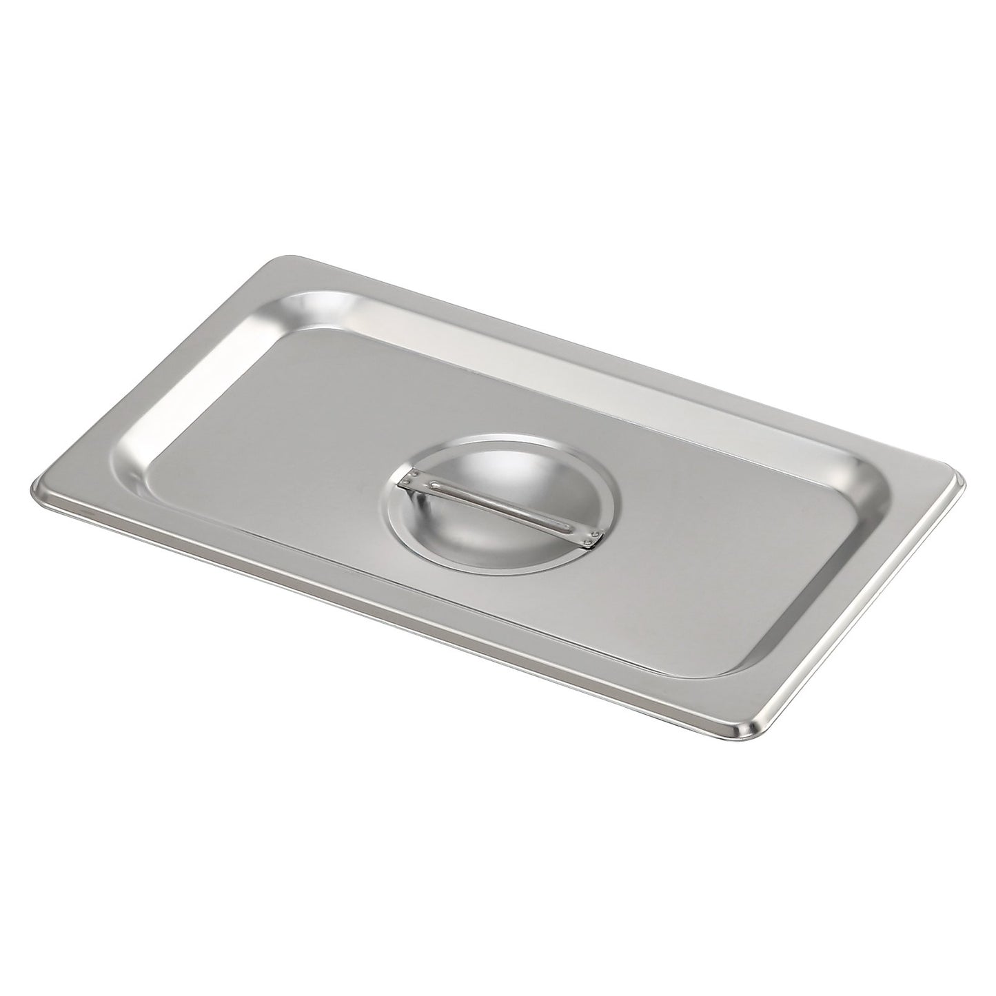 Ultrasonic Cleaner with Digital Timer &amp; Heater, Professional Ultra Sonic Jewelry Cleaner, Stainless Steel Heated Cleaning Machine for Glasses Watch Rings Small Parts Circuit Boards (3L)