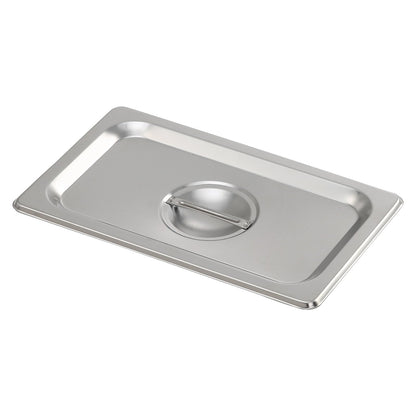 Ultrasonic Cleaner with Digital Timer &amp; Heater, Professional Ultra Sonic Jewelry Cleaner, Stainless Steel Heated Cleaning Machine for Glasses Watch Rings Small Parts Circuit Boards (3L)