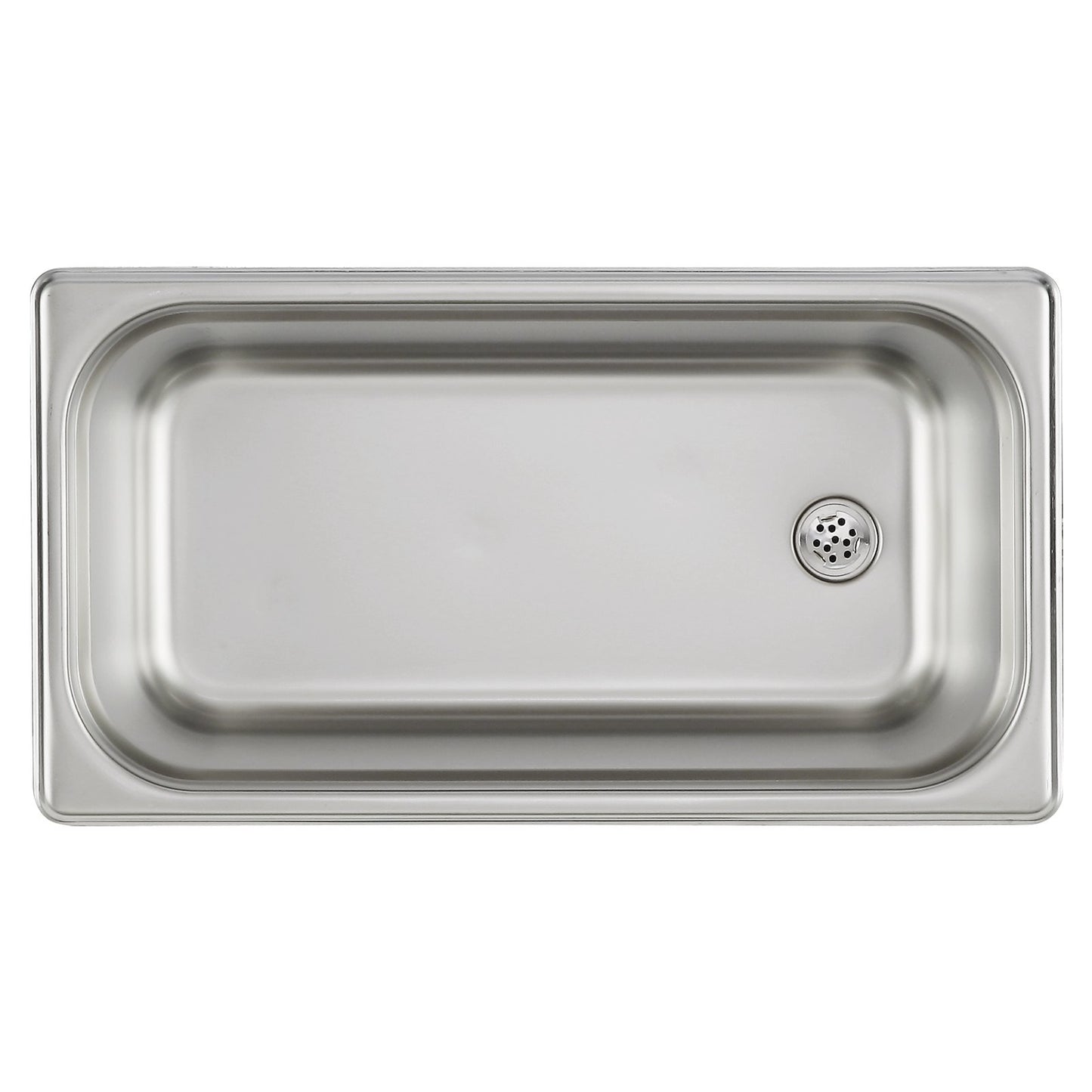 Ultrasonic Cleaner with Digital Timer &amp; Heater, Professional Ultra Sonic Jewelry Cleaner, Stainless Steel Heated Cleaning Machine for Glasses Watch Rings Small Parts Circuit Boards (6L)