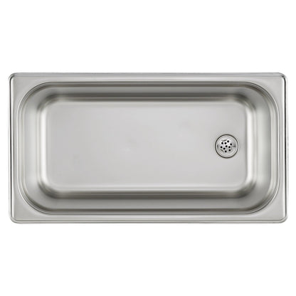 Ultrasonic Cleaner with Digital Timer &amp; Heater, Professional Ultra Sonic Jewelry Cleaner, Stainless Steel Heated Cleaning Machine for Glasses Watch Rings Small Parts Circuit Boards (6L)