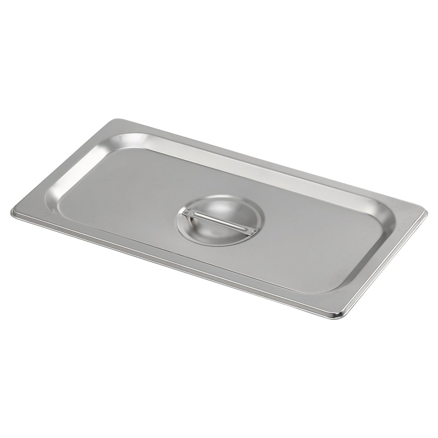 Ultrasonic Cleaner with Digital Timer &amp; Heater, Professional Ultra Sonic Jewelry Cleaner, Stainless Steel Heated Cleaning Machine for Glasses Watch Rings Small Parts Circuit Boards (6L)