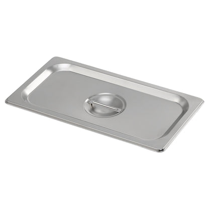 Ultrasonic Cleaner with Digital Timer &amp; Heater, Professional Ultra Sonic Jewelry Cleaner, Stainless Steel Heated Cleaning Machine for Glasses Watch Rings Small Parts Circuit Boards (6L)