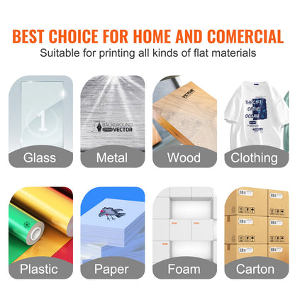 Screen Printing Machine, 4 Color 2 Station, 360° Rotable Silk Screen Printing Press, 21.2 x 17.7in / 54 x 45cm Screen Printing Press, Dual-layer Positioning Pallet for DIY T-shirt Printing