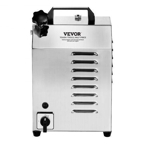 Multi-functional Meat Processing Motor, Suitable for Meat Mixer, for Manual Meat Mixer BX-30, BX-40, BX-60, BX-30T, BX-40T