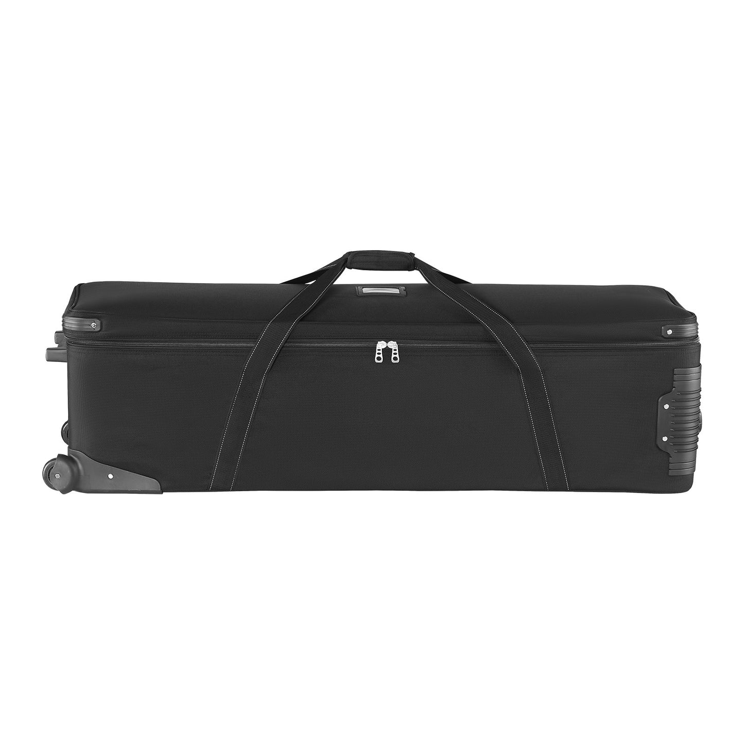 Studio Equipment Trolley Case 51,57 x 14,37 x 14,96 i rullande kameraväska
