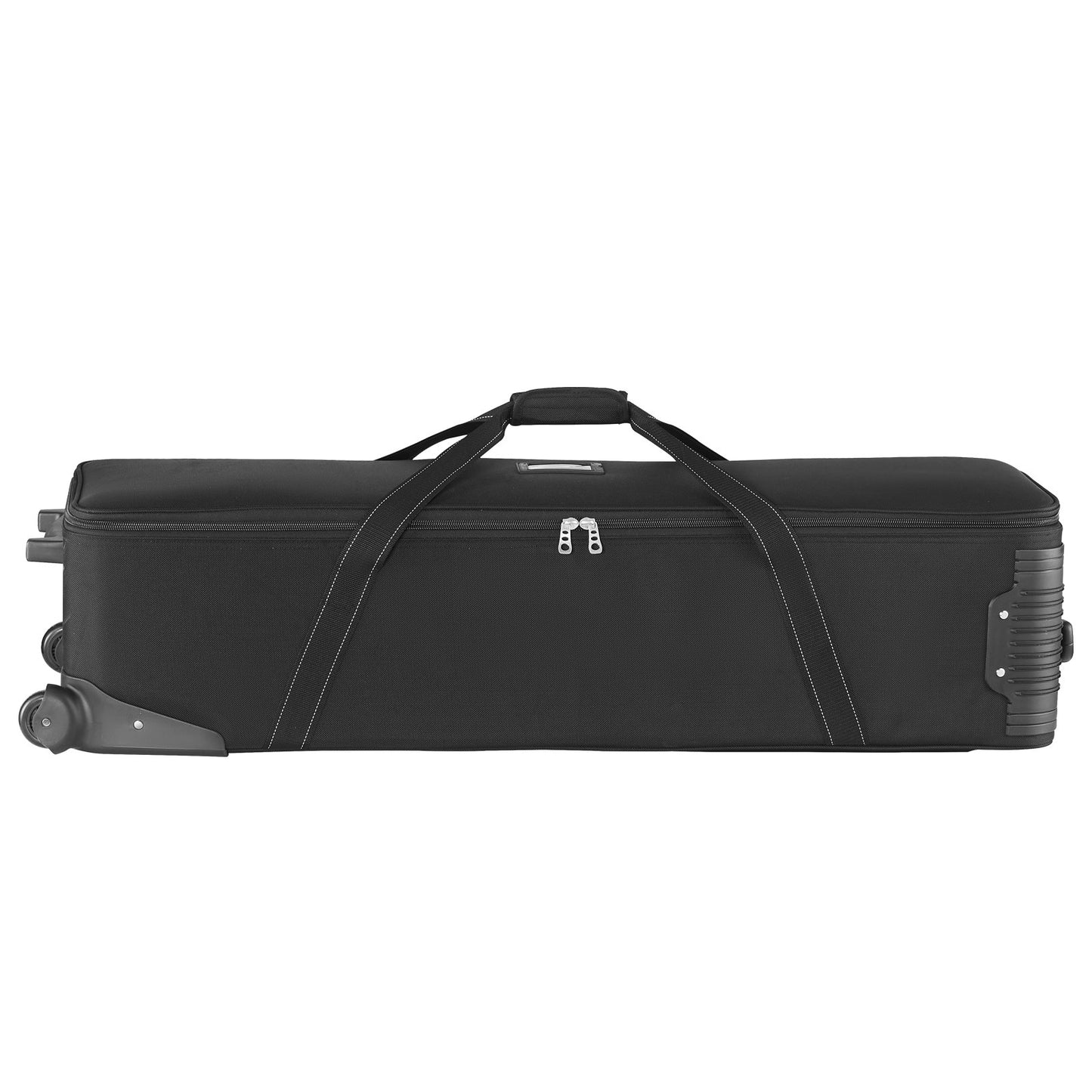 Studio Equipment Trolley Case 46,46 x 14,57 x 11,81 i rullande kameraväska