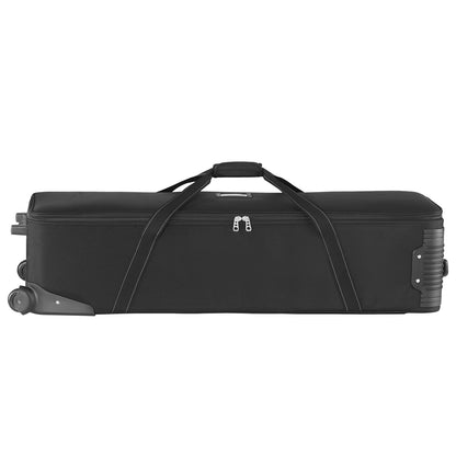 Studio Equipment Trolley Case 46,46 x 14,57 x 11,81 i rullande kameraväska