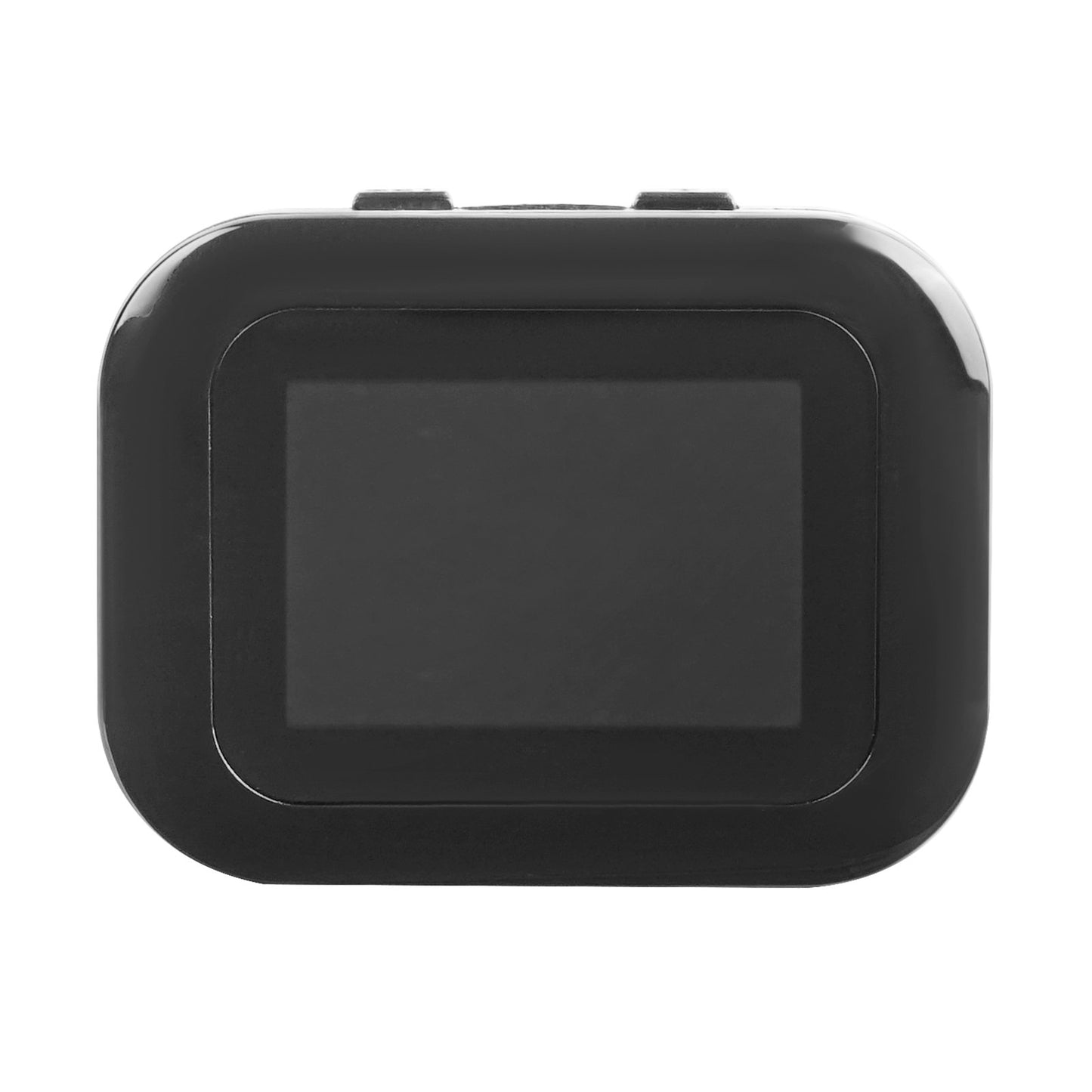 RV-Reifendrucküberwachungssystem Echtzeit-Anhänger-TPMS 4 Sensoren