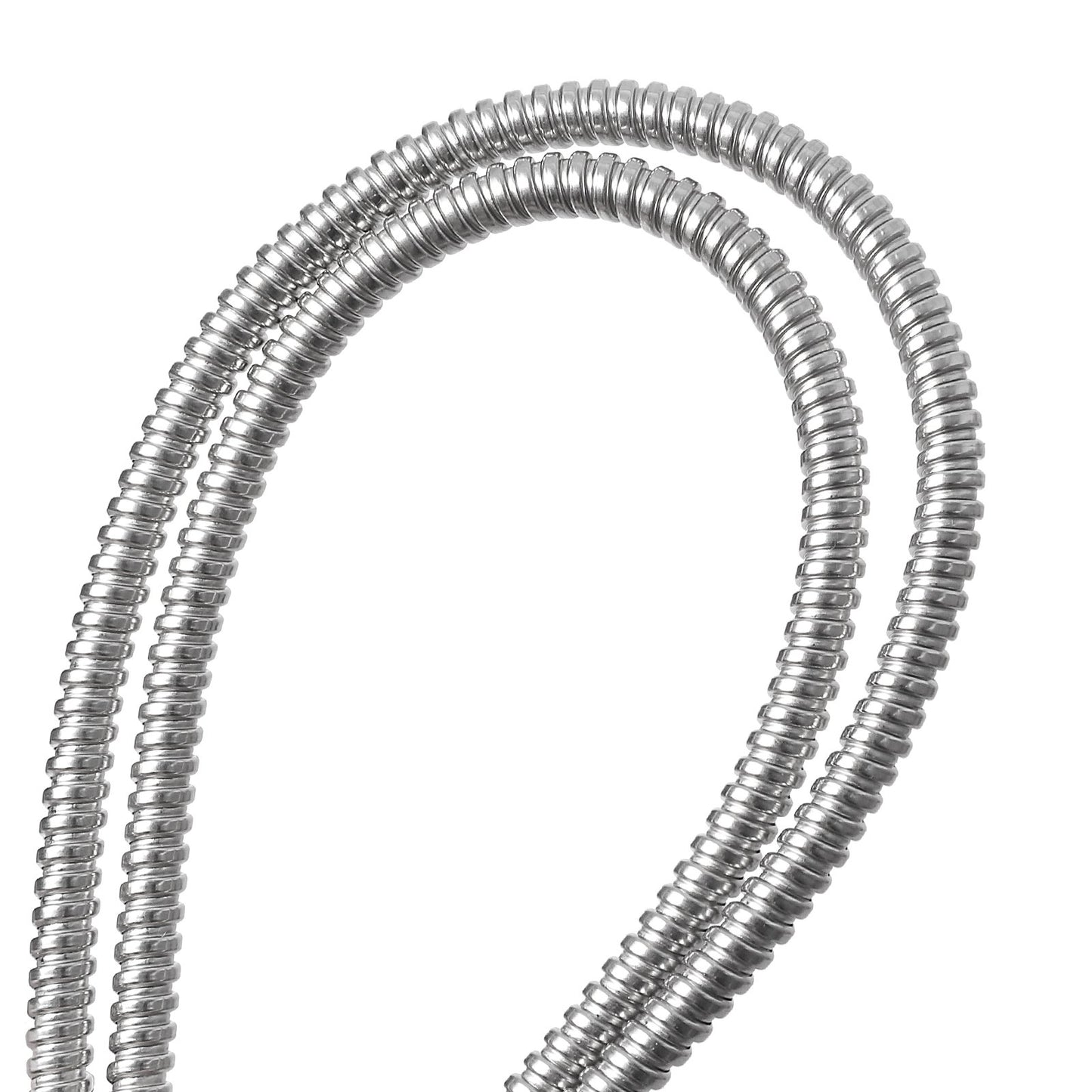 Digital Readout 16'' &amp; 18'' &amp; 38'' Linear Scale 3 Axis DRO Display Kit