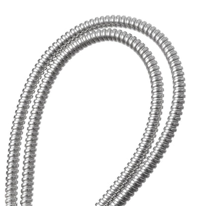 Digital Readout 16'' &amp; 18'' &amp; 38'' Linear Scale 3 Axis DRO Display Kit