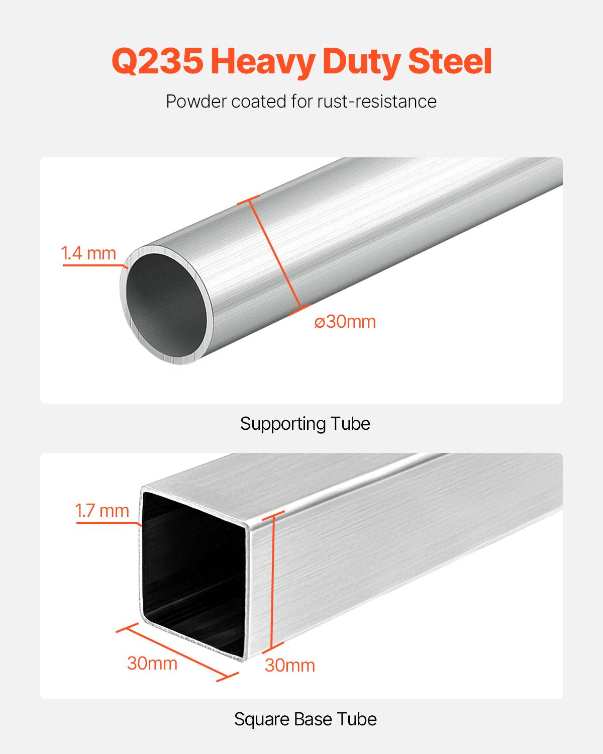 Reifenständer für 4 Reifen mit Felge Reifenhalter Passend für bis zu 225 mm breite Reifen