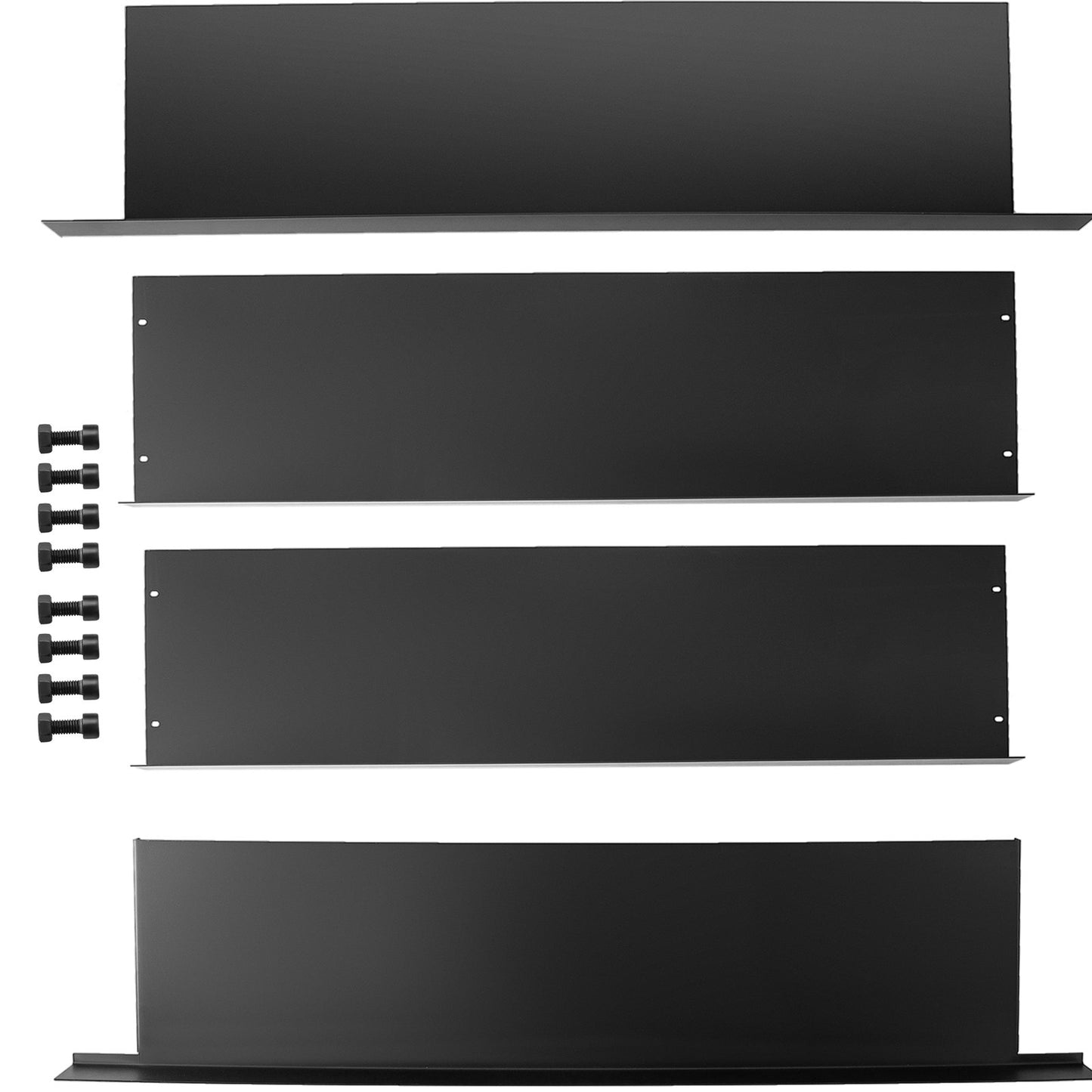 Fire Pit Ring, 36-inch Outer/30-inch Inner Diameter Fire Pit Insert, 1.5mm Thickness Fire Ring, DIY Steel Ring with Pliers in the Ground Fire Pit Liner for Outdoor, Patio, Backyard