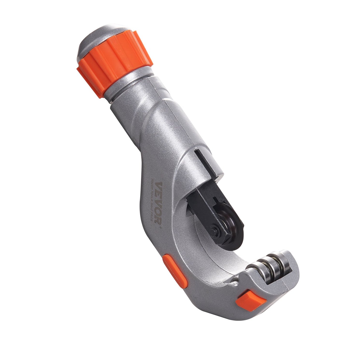 3PCS Rohrschneider-Set Kupferrohrschneider Mini-Rohrschneider Entgratwerkzeug