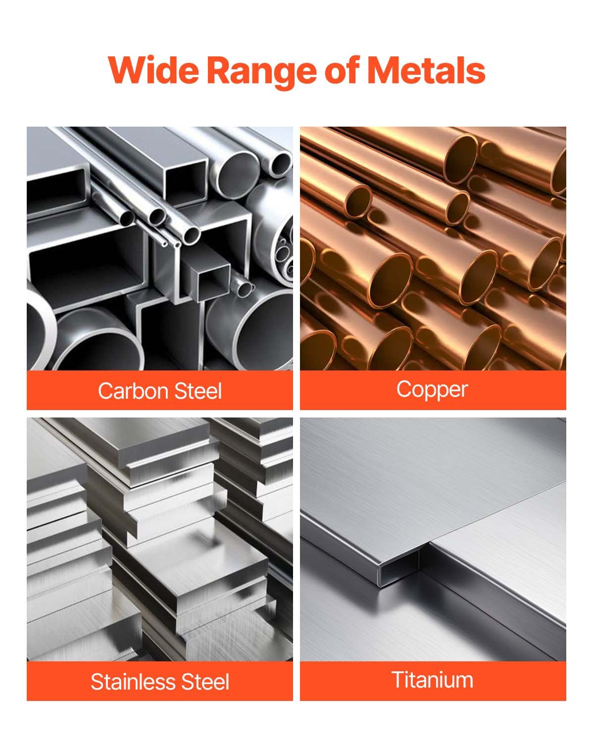 WIG Schweißgerät 4-in-1 Schweißgerät Puls MMA Lift STICK IGBT Inverter LED