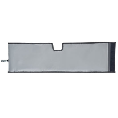 5 Gal Metal Drum Heater 250W 0-145℉ Adjustable with Independent Thermostat