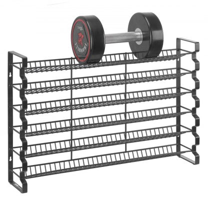 Kryddställ Organizer för skåp Kök Kryddor Organizer 23x16 tum |  EU