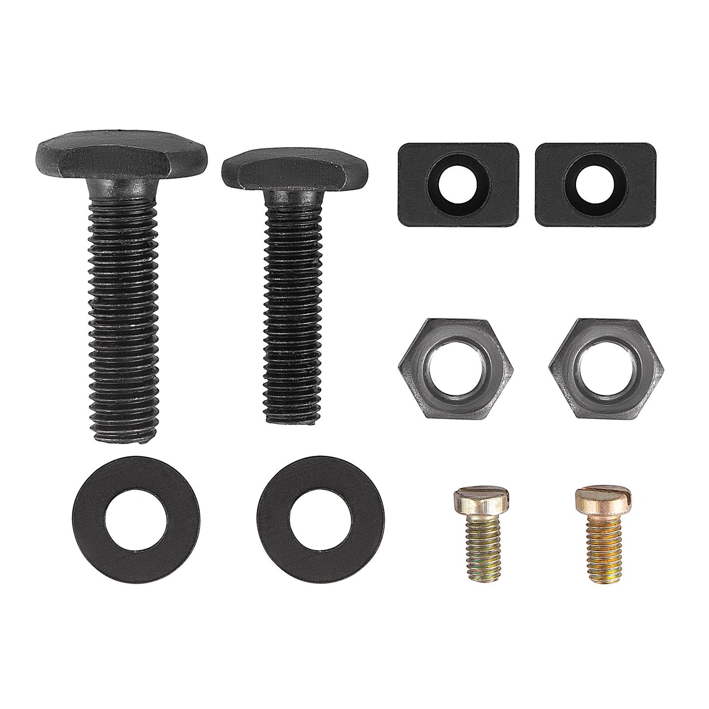 Präzisions-Fräsmaschinenschraubstock, 4 Zoll Accu Lock Schwenkbasis, Klemmschraube, 360-Grad-Skala, Schraubstockklemme, 100 mm Breite, für Fräs- und Bohrmaschinen, Präzisionsteile-Finishing