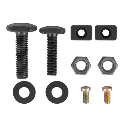 Präzisions-Fräsmaschinenschraubstock, 4 Zoll Accu Lock Schwenkbasis, Klemmschraube, 360-Grad-Skala, Schraubstockklemme, 100 mm Breite, für Fräs- und Bohrmaschinen, Präzisionsteile-Finishing