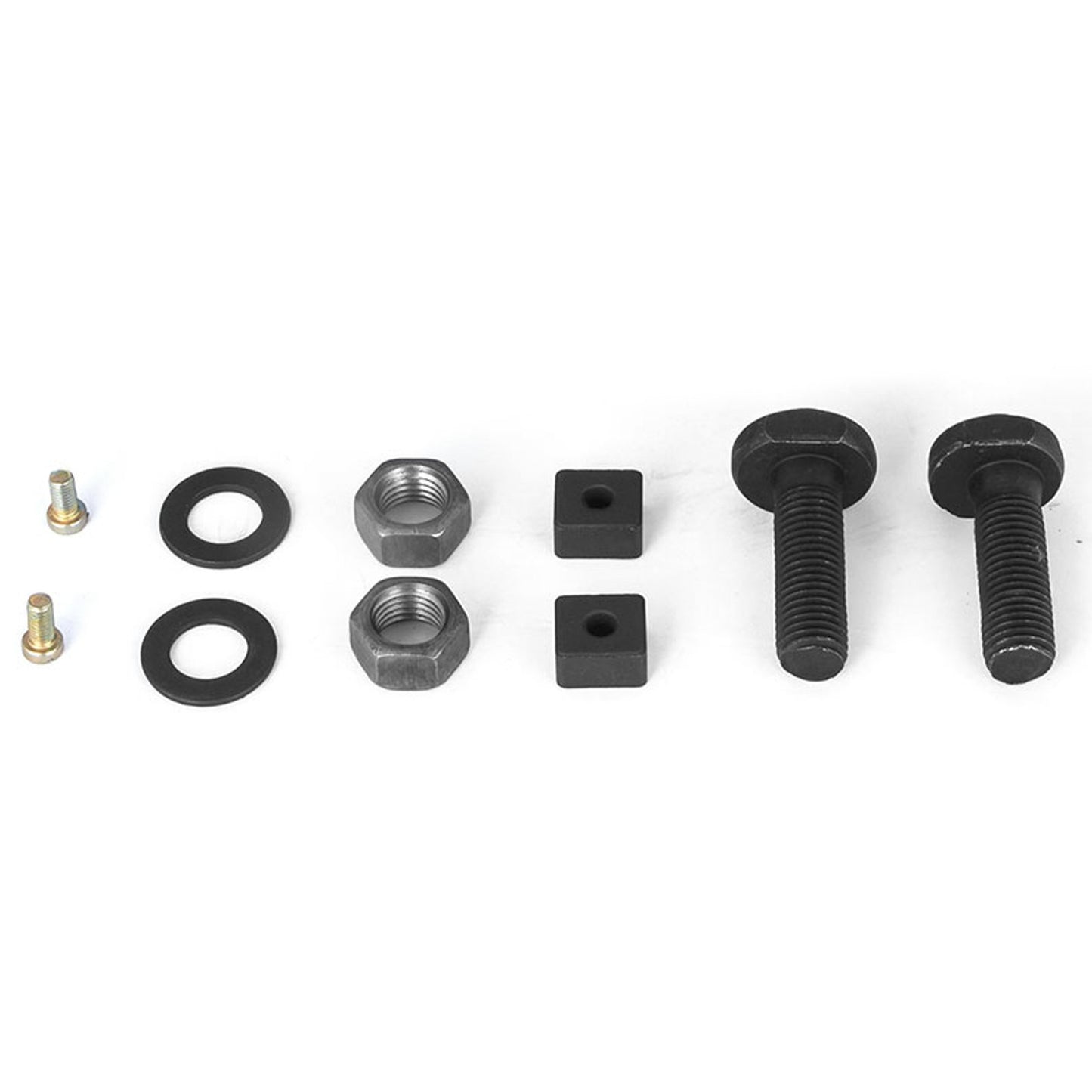 Präzisions-Fräsmaschinenschraubstock, 5 Zoll Accu Lock Schwenkbasis, Klemmschraube, 360-Grad-Skala, Tischschraubzwinge, 125 mm Breite, für Fräs- und Bohrmaschinen, Präzisionsteile-Finishing