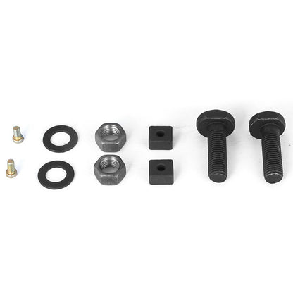 Präzisions-Fräsmaschinenschraubstock, 5 Zoll Accu Lock Schwenkbasis, Klemmschraube, 360-Grad-Skala, Tischschraubzwinge, 125 mm Breite, für Fräs- und Bohrmaschinen, Präzisionsteile-Finishing