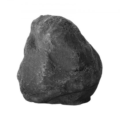 3-5 cm 25 Stk. Lavasteine Feuersteine Wiederverwendbare Feuersteine