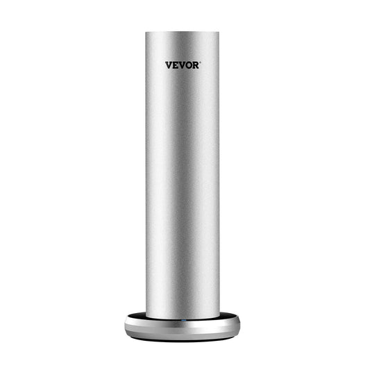 Scent Air Machine 120ml Bluetooth kallluftspridare 1000sq.ft vattenlös