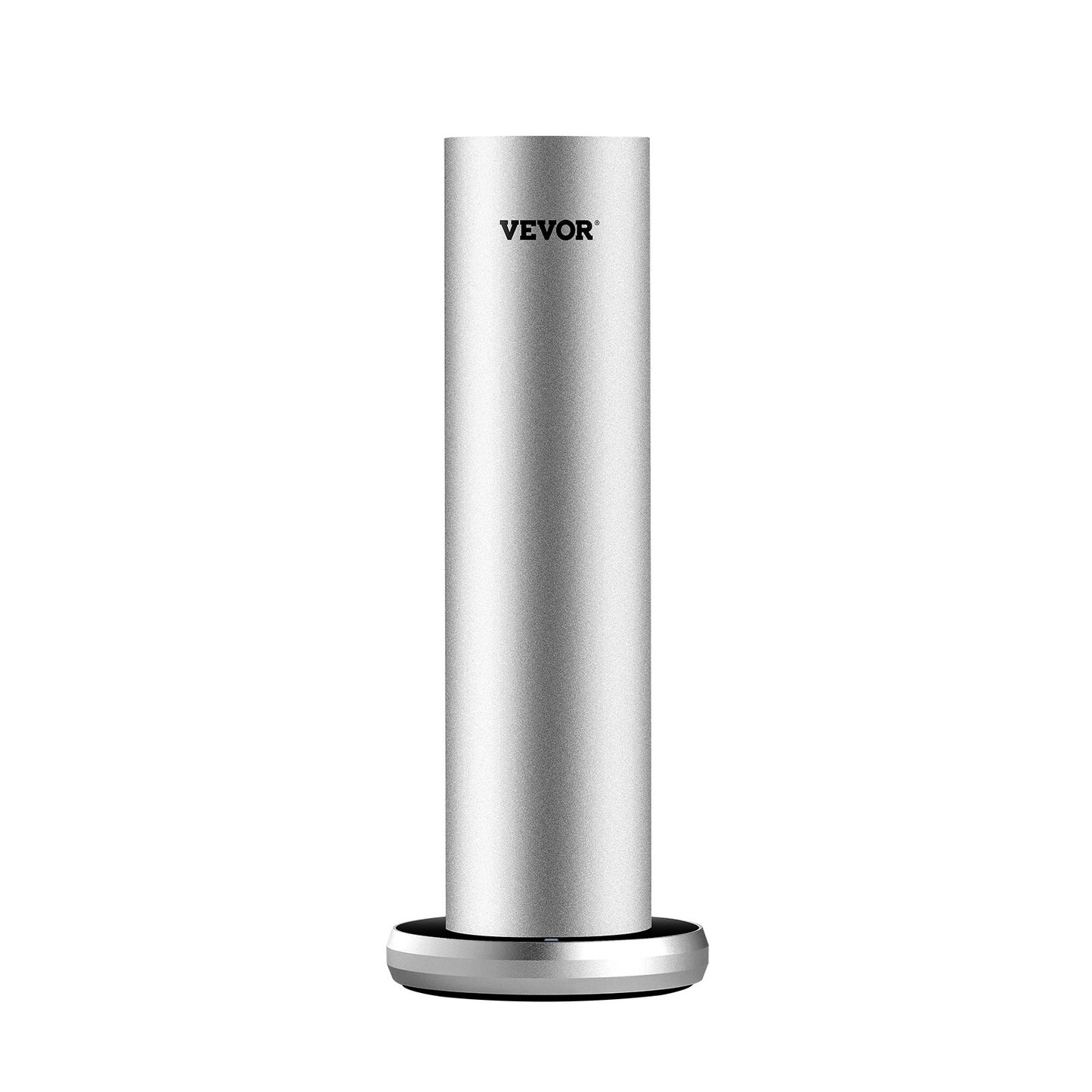 Scent Air Machine 120ml Bluetooth kallluftspridare 1000sq.ft vattenlös