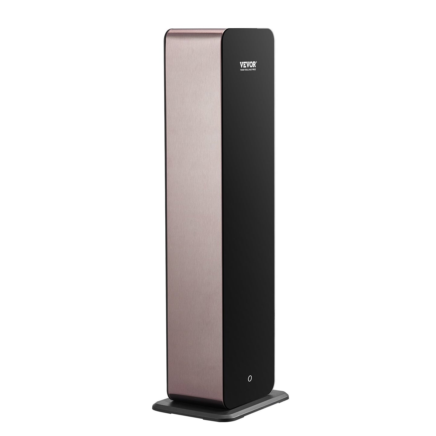 Kaltluft-Diffusor 3000sq.ft Waterless der Duft-Luft-Maschinen-950ml Bluetooth