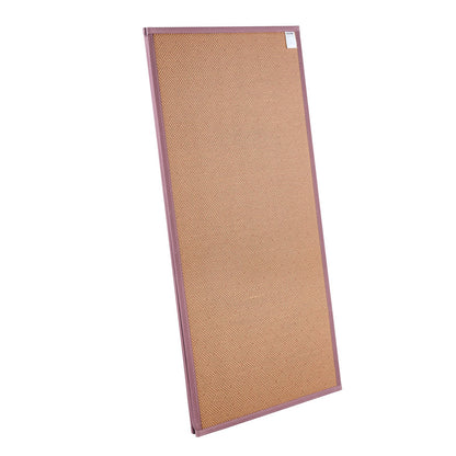 Japanese tatami mat 80 x 55 in foldable tatami mattress made of natural rattan