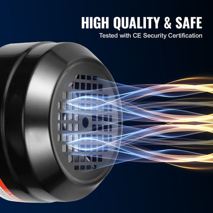 0.55KW electric motor 1400RPM AC 220~240V 4.5A 1-phase 19mm spline shaft