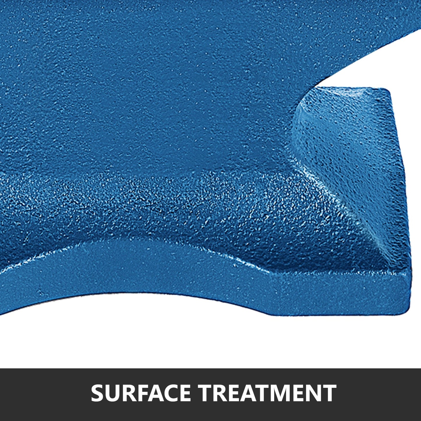 Single Horn Anvil Cast Iron Anvil Blacksmith for Sale Forge Tools and Equipment Anvil Rugged Round Horn Anvil Blacksmith Jewelers Metalsmith Blacksmith Tool 24Lbs