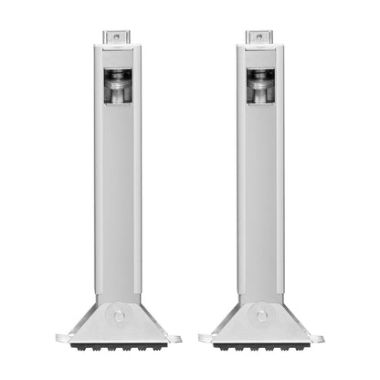 Ladder Leveler 11.4 inch Expansion Length Leveling Tool Quick Release