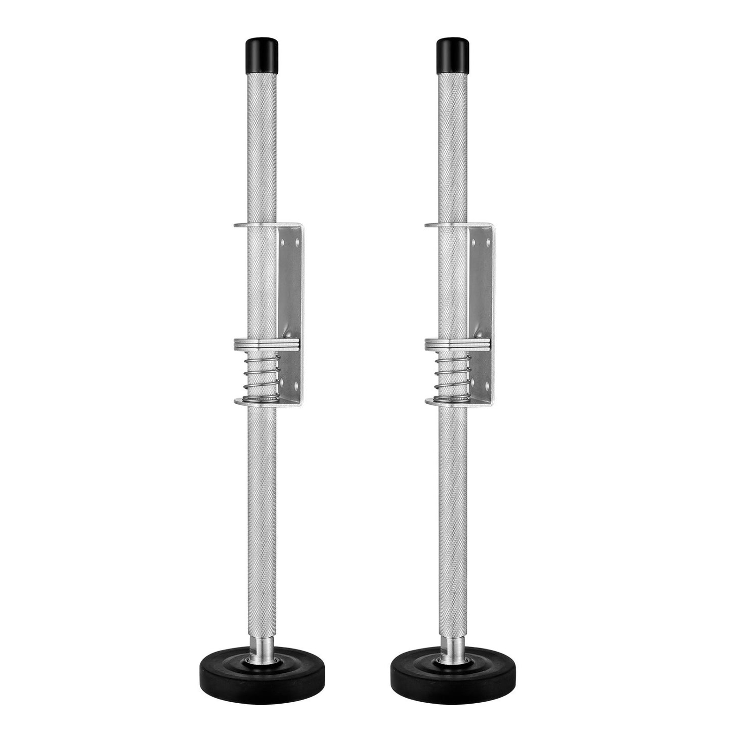 20 zoll leiter Nivellierstahl 550lbs last nivellierung werkzeug unebenen boden