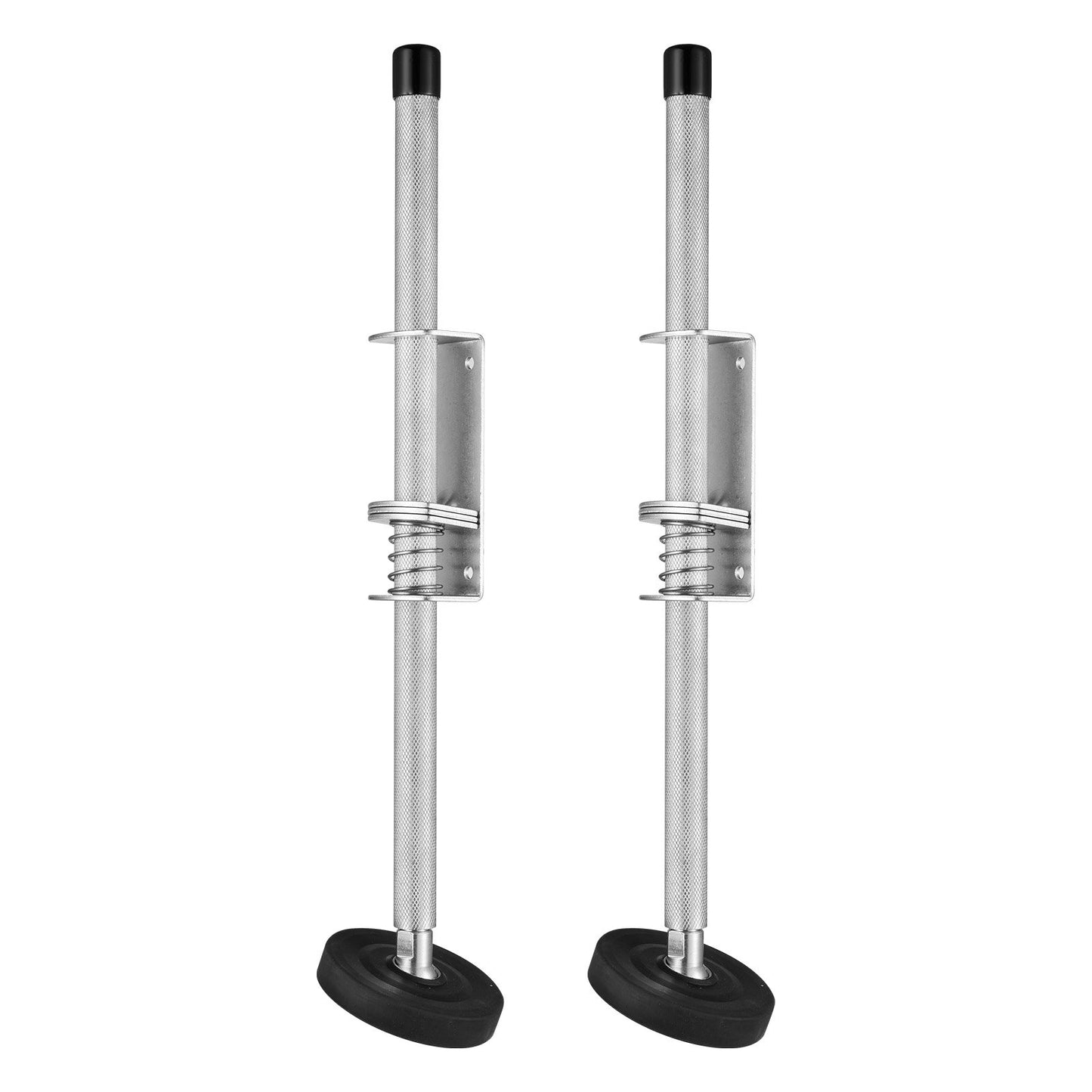 20 zoll leiter Nivellierstahl 550lbs last nivellierung werkzeug unebenen boden