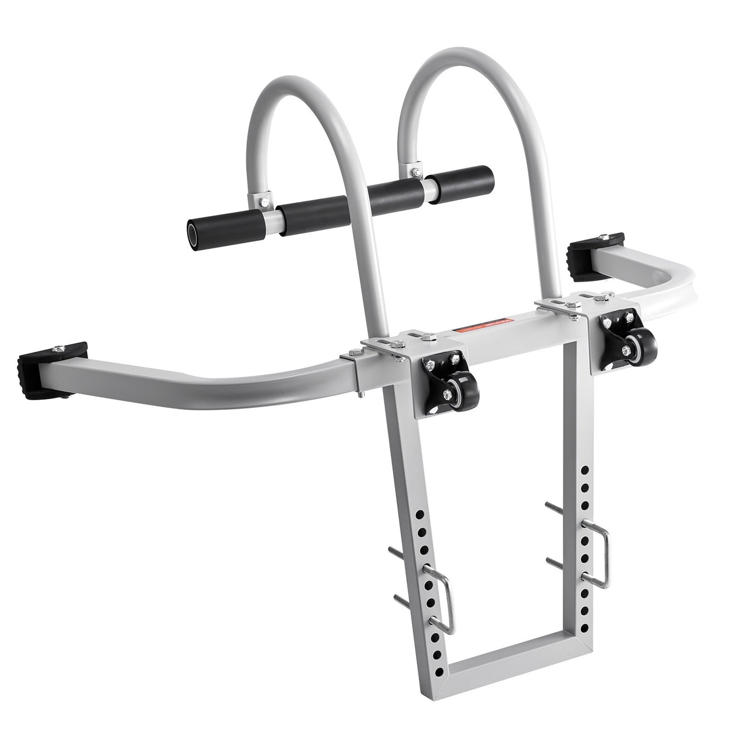 2 i 1 Stege Stabilisator Förlängning Vägg Standoff Krok Takås