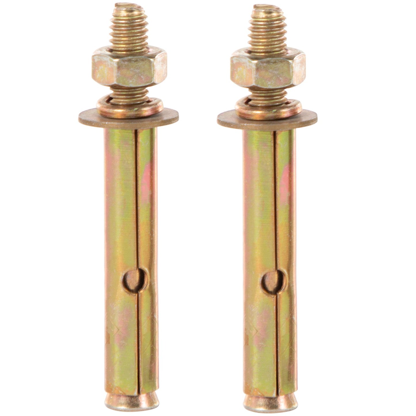 Tvättpiedestal 48,8 x 21,6 tum bredd Universal tvättpiedestal 11,8 tum höjd tvättpiedestal Universal med höjdjusterbara fötter för tvättmaskiner, torktumlare, frysar eller kylskåp