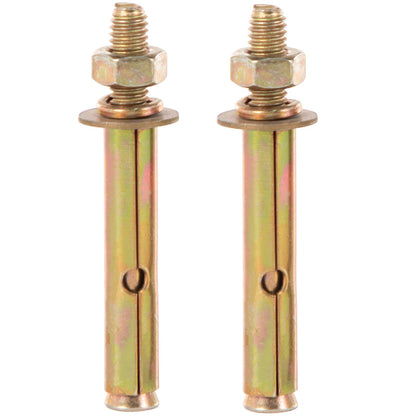 Tvättpiedestal 48,8 x 21,6 tum bredd Universal tvättpiedestal 11,8 tum höjd tvättpiedestal Universal med höjdjusterbara fötter för tvättmaskiner, torktumlare, frysar eller kylskåp