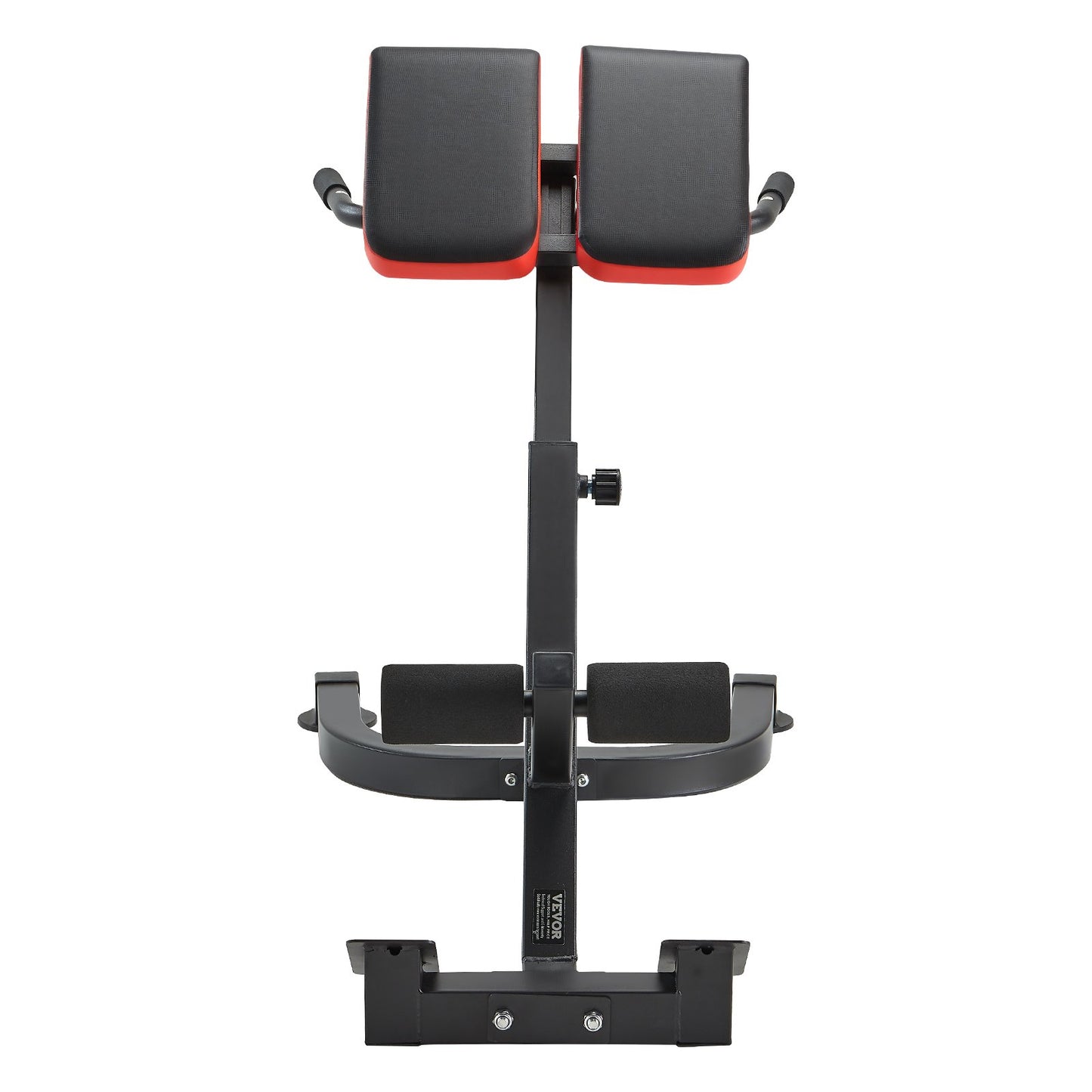 Römischen Stuhl Zurück Extension Hyperextension Bank Multifunktionale Einstellbar