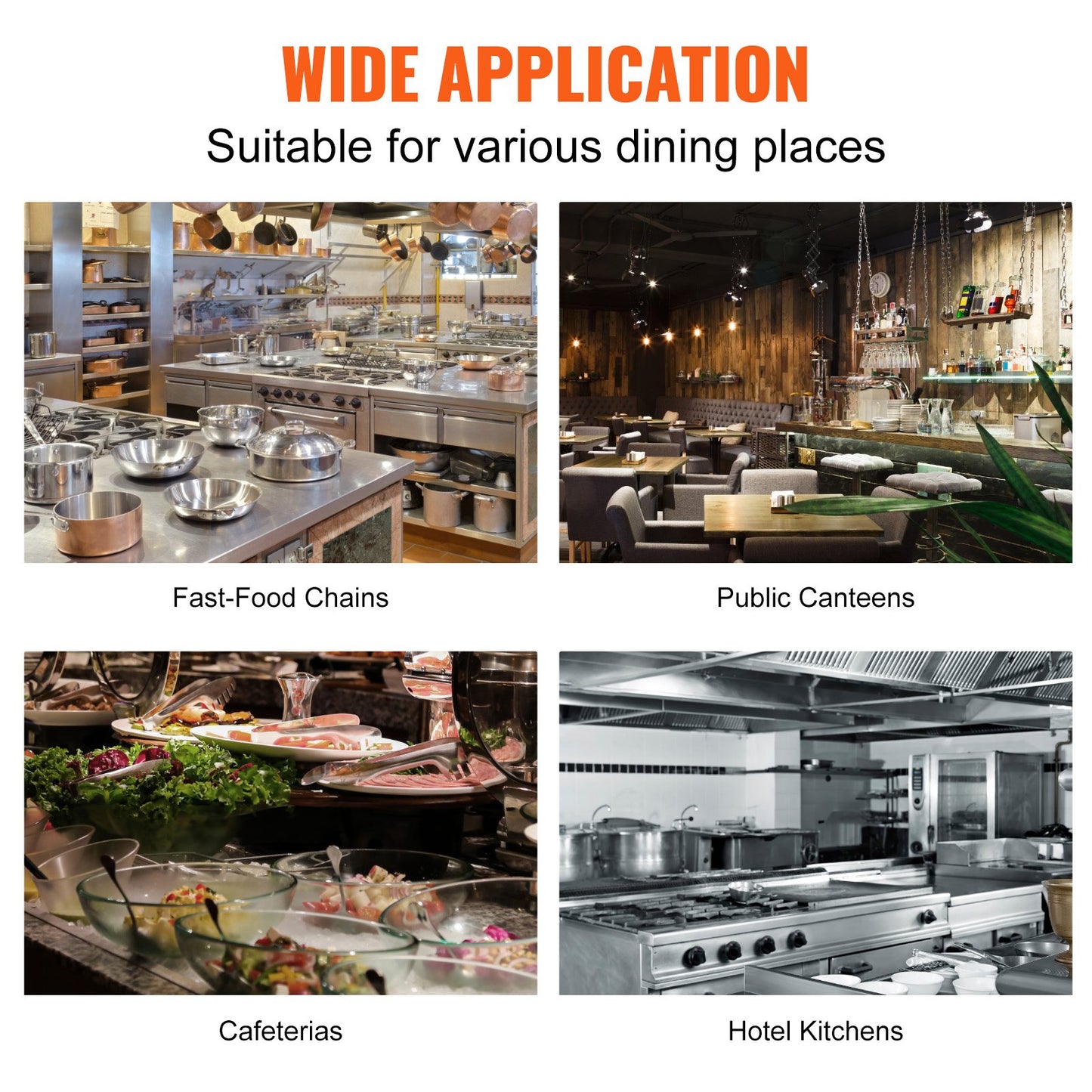 Fryer Grease Bucket, 8 Gal Oil Disposal Caddy Stainless Steel Fryer Oil Bucket Rustproof Coating, Oil Transport Container with Lid, Locking Clips, Filter Bag for Hot Cooking Oil Filtration, Black