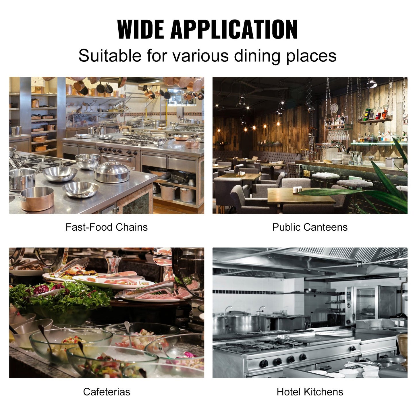 Fryer Grease Bucket, 10 Gal Oil Disposal Caddy Carbon Steel Fryer Oil Bucket with Rust-Proof Coating, Oil Transport Container with Lid, Lock Clips, Filter Bag for Hot Cooking Oil Filtering, Blue