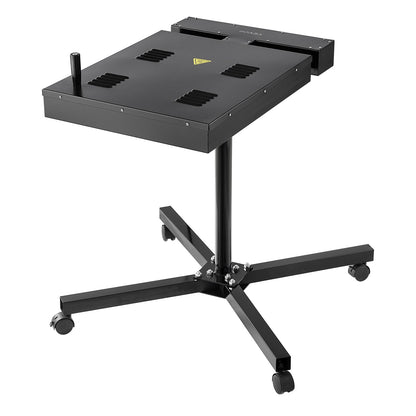 Flash dryer for screen printing 16x16 inch silkscreen dryer temperature control