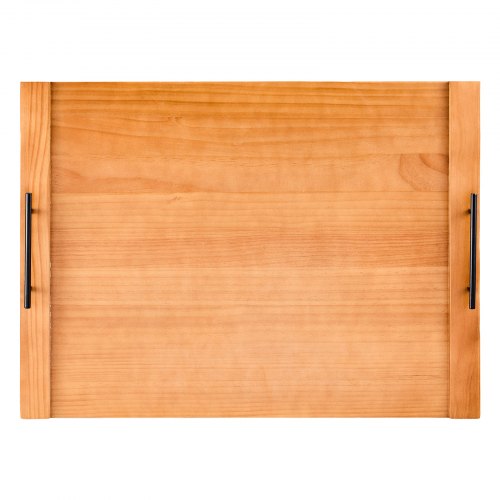 Noodle Board Stove Cover Pine Wood Top Cover Kitchen Electric Gas Stove | EU