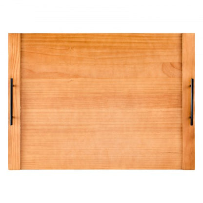 Noodle Board Stove Cover Pine Wood Top Cover Kitchen Electric Gas Stove | EU