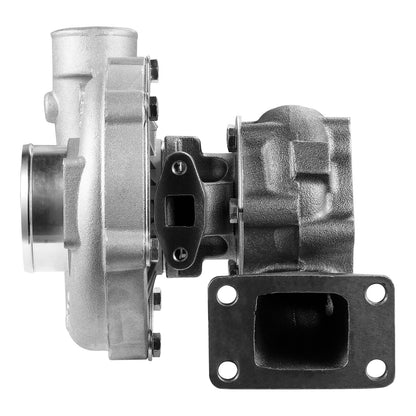 Turbo Turbo med packningssats för 1,5L-4,0L motorvolym