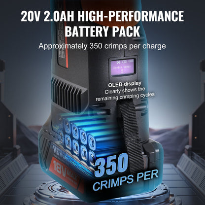 Pro Presswerkzeug Rohrpresssatz Presswerkzeug Akkusatz M15 M22 M28 Backe