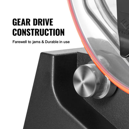 5kg rotierenden Tumbler Oberfläche Polierer Schmuck polnischen Finish Maschine Edelstein DIY