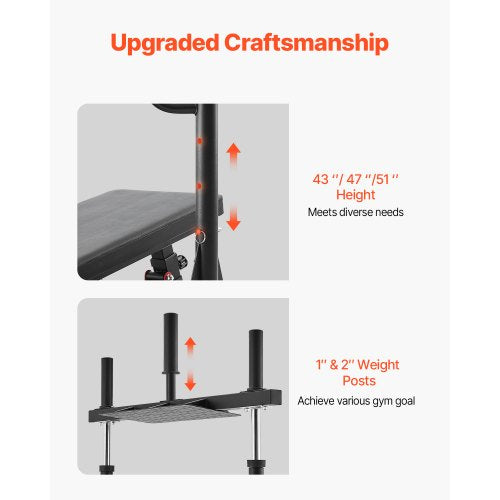 Vertikale Beinpresse für den Unterkörper, spezielles Trainingsgerät für das Heim-Fitnessstudio | EU